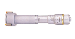 INTERNAL MICROMETER HOLTEST