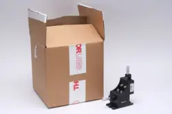 MT3 1/2
