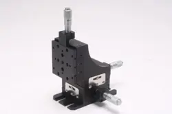 THORLABS MT3 1/2