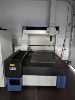 9.10.8 MITUTOYO CRYSTA APEXC CRT-A910 CMM - OPEN TO OFFERS