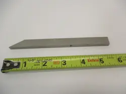 HEIGHT GAGE SCRIBER 1/4