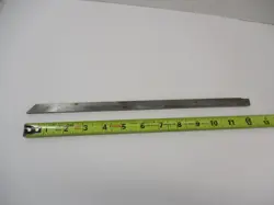 HEIGHT GAGE SCRIBER 1/4