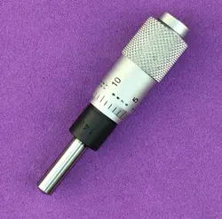 148-811