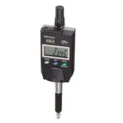 MITUTOYO ABS DIGIMATIC INDICATOR IDN1012 FREE SHIPPING WITH TRACKING# NEW JAPAN
