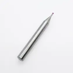 HEIGHT GAUGE MITUTOYO