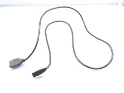MITUTOYO 905338 CABLE