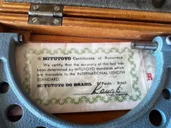 3-4″