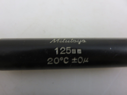 25MM MADE IN