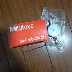 FROM JP@M299