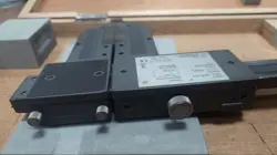 DIGITAL CALIPER 0-1000MM