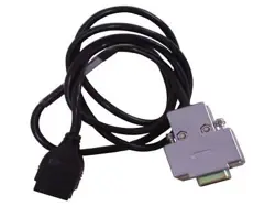 MITUTOYO 12AAL067 - CONNECTING CABLE FOR SJ-210 SERIES