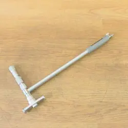 150-250MM
