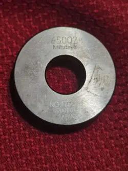 #177-182 .65002