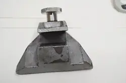 293-821