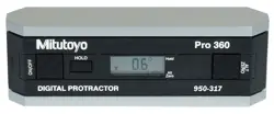 950-317