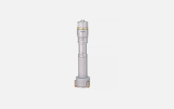 MITUTOYO 368-164 3-POINT INTERNAL MICROMETER HOLTEST 12-16MM, 0.005MM ⭐TRACKING⭐