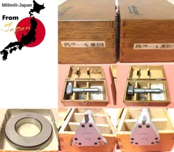 USED JP AA77