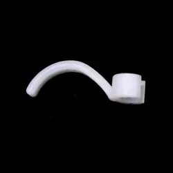 【SALE】5X MITUTOYO137693SPINDLE LIFTING LEVER DIAL INDICATOR SPINDLE LIFTING KNOB