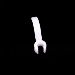 LIFTING LEVER DIAL