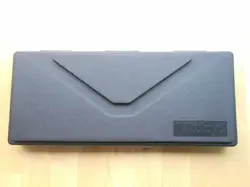 MITUTOYO CD-P20S 500-703-20