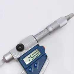 BLM-25DM