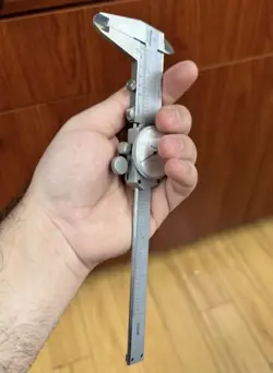 IN 1/1000