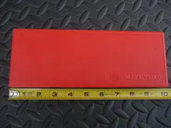 505-637-50 W/