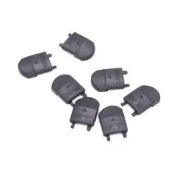 3PCS CALIPERS REPLACEMENT PART BATTERY COVER LID MITUTOYO 500-196-30 500-197-30