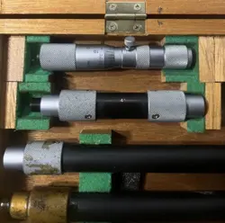 139-180 TUBULAR