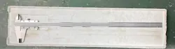 MITUTOYO CALIPER 600MM