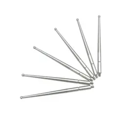TIPS 44.5MM