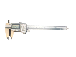 COOLANT PROOF IP66