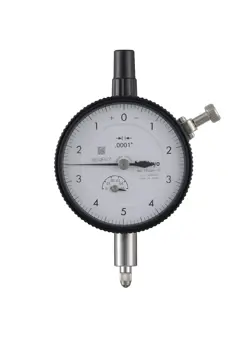 2923A-10 DIAL INDICATOR