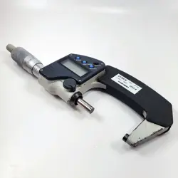 IP-65