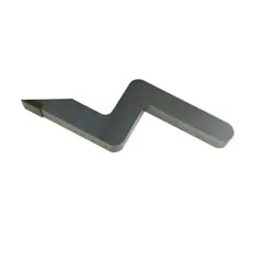 SCRIBER FITS