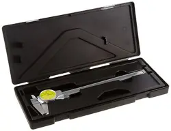 VERNIER CALIPER 200
