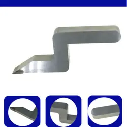 MITUTOYO CARBIDE SCRIBER FOR HEIGHT GAGES 574 192 SERIES CARBIDE-TIPPED SCRIBER