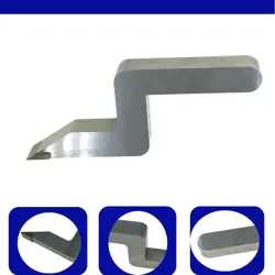 HEIGHT GAGES