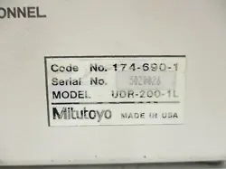 UNMP