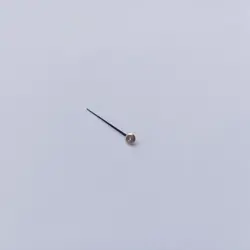 0.75MM