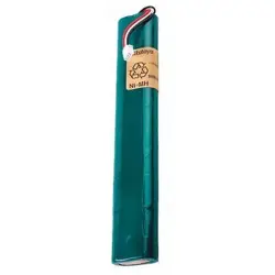 MITUTOYO 12BAA688 BATTERY,SJ-301