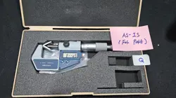 FOR PART