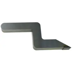 GAGES CARBIDE-TIPPED SCRIBE