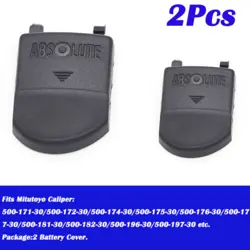 LID 500-196-30