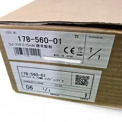 TESTER INSTRUMENT