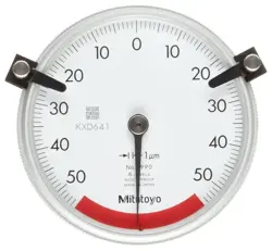 .0 14MM 8MM
