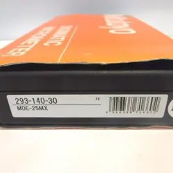 DIGITAL MICROMETER MEASUREMENT