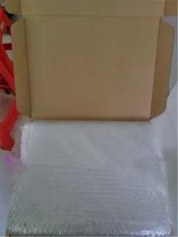 FOR MITUTOYO OPTICAL
