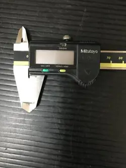 500 SERIES ABS