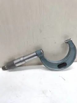 TOOL CARPEN